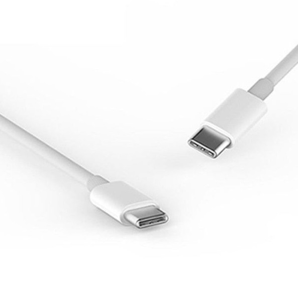  小米 USB Type-C 转 Type...